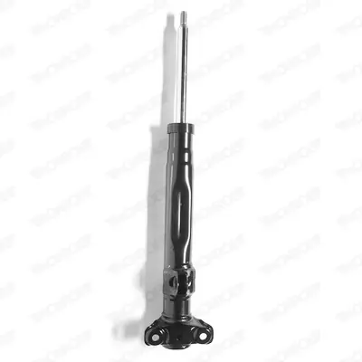 Amortiguador Monroe Original (Gas Technology) MONROE 16705 Premium